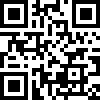 https://isna.ir/xdH8VS
