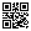 isna.ir/xdNZg5
