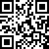 https://isna.ir/xd54qx