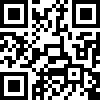 https://isna.ir/xdQMtp