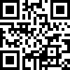 https://isna.ir/xdRq7T