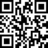 https://isna.ir/xdRgLv