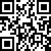 https://isna.ir/xdWvFf