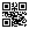 isna.ir/xdVZfC