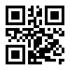 isna.ir/xdMY2S