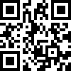 https://isna.ir/xdLb9k