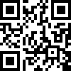 https://isna.ir/xdX2pF