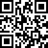 https://isna.ir/xdPc6k