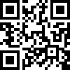 https://isna.ir/xdR5H9