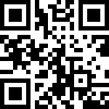 https://isna.ir/xcY886