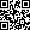 https://isna.ir/xcZZqD