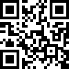 https://isna.ir/xdWpqH
