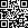 https://isna.ir/xdKyrk