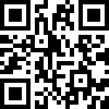 https://isna.ir/xdRfB5