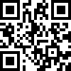 https://isna.ir/xdJf4K