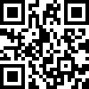 https://isna.ir/xdQ8Ws