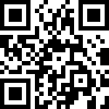 https://isna.ir/xd4YYW
