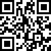 https://isna.ir/xdS5x3