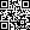https://isna.ir/xdDstL