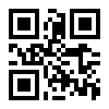 isna.ir/xdGs5G