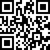 https://isna.ir/xdS3t6