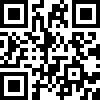 https://isna.ir/xdNxtm
