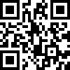 https://isna.ir/xdGX8s