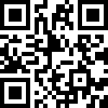 https://isna.ir/xdDFcg