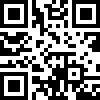 https://isna.ir/xdFBph