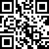 https://isna.ir/xdH8d3
