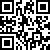 https://isna.ir/xdRMVW