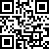 https://isna.ir/xdFfcB