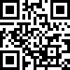 https://isna.ir/xd3SsX
