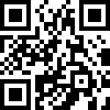 https://isna.ir/xdHwPZ