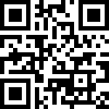 https://isna.ir/xdHvzQ