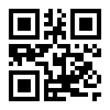 isna.ir/xdPRgs