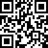 https://isna.ir/xhTvb
