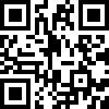 https://isna.ir/xdVMqf