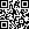 https://isna.ir/xdRdP6
