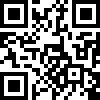 https://isna.ir/xdWRMs
