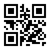 isna.ir/xd3T6z
