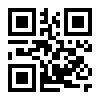 isna.ir/xdVR8r