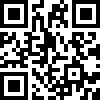 https://isna.ir/xdWfMN