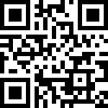 https://isna.ir/xdHRd5