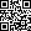 https://isna.ir/xd44ym