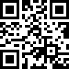 https://isna.ir/xkqVY
