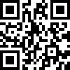 https://isna.ir/xdGDDx