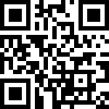 https://isna.ir/xdNwmZ