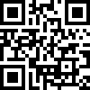 https://isna.ir/xdWpnp