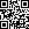 https://isna.ir/xdF8Wt